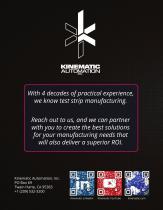 Benchtop catalog-3