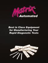 Lateral Flow Automation-1