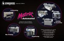 Lateral Flow Automation-2