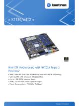 KTT30/mITX-1