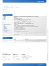 KTT30/mITX-2