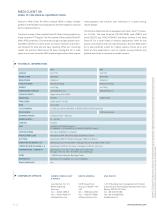 MEDI CLIENT IIA-2