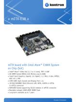 mITX-E38-1
