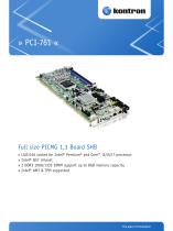 PCI-761-1
