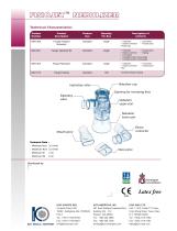 Fisiojet? Nebulizer-2