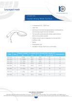 KOO MEDICAL EQUIPMENT-10