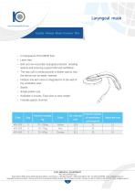 KOO MEDICAL EQUIPMENT-11