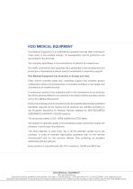 KOO MEDICAL EQUIPMENT-2