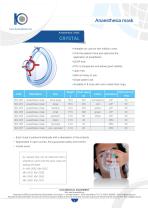 KOO MEDICAL EQUIPMENT-5