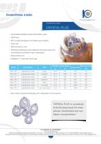 KOO MEDICAL EQUIPMENT-6