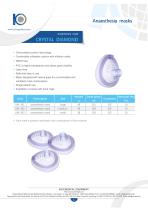 KOO MEDICAL EQUIPMENT-7