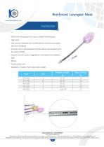 KOO MEDICAL EQUIPMENT-9