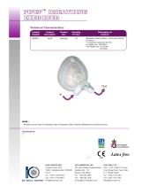 Pipe P - Breathing Exerciser-2