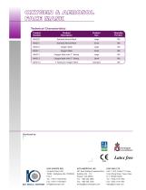 Standard Aerosol Mask-2