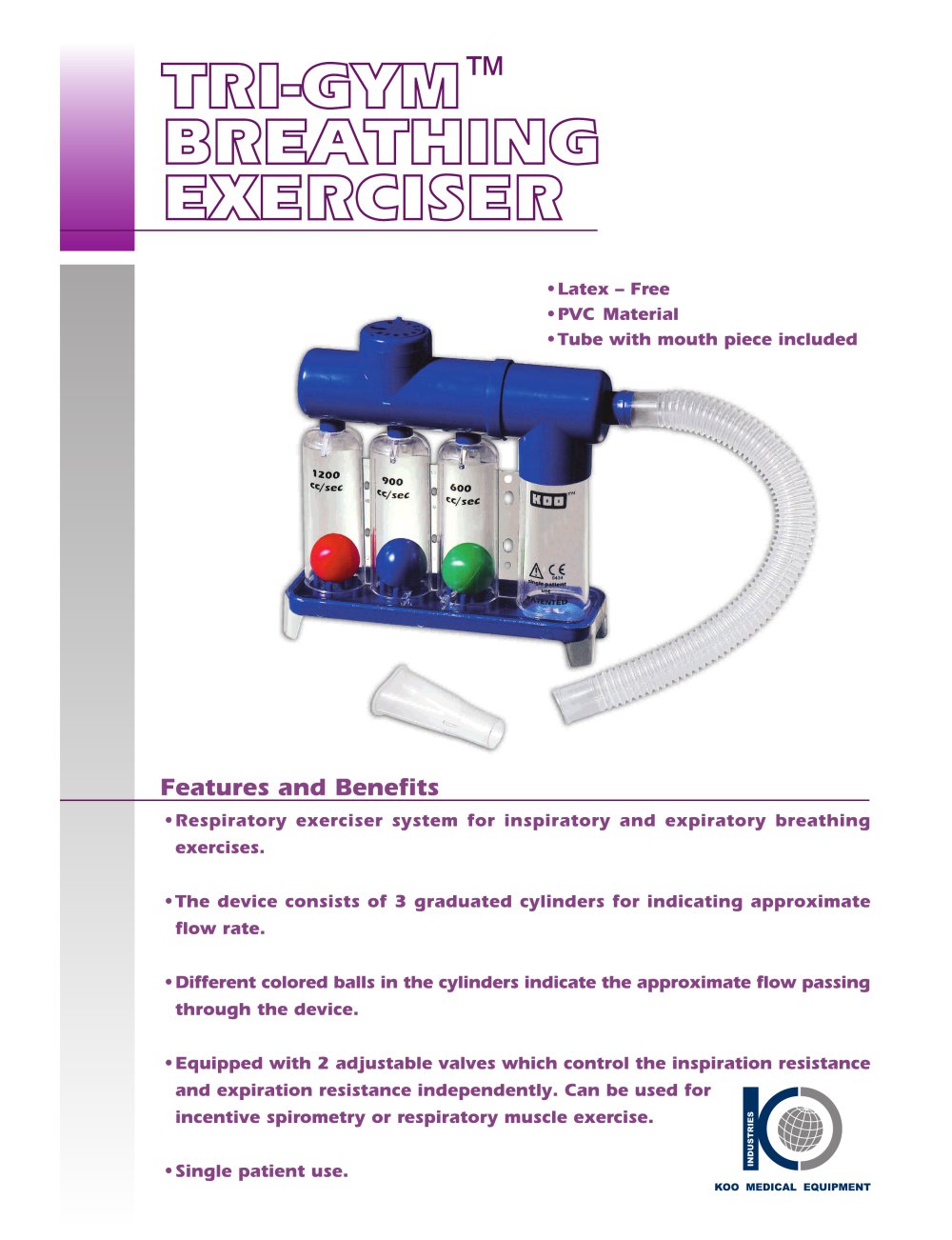 The Breathing Gym Pdf