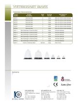 Veterinary Mask-2