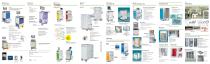English Catalog - 2017-2