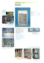 KRZ MAIN PRODUCT LIST-10