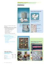 KRZ MAIN PRODUCT LIST-11