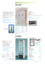 KRZ MAIN PRODUCT LIST-12