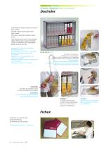 KRZ MAIN PRODUCT LIST-13