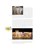 KRZ MAIN PRODUCT LIST-2
