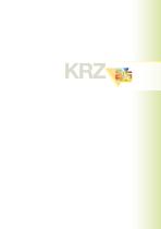 KRZ MAIN PRODUCT LIST-3