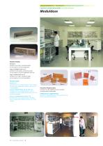 KRZ MAIN PRODUCT LIST-5