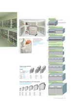 KRZ MAIN PRODUCT LIST-6
