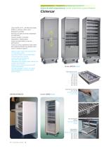 KRZ MAIN PRODUCT LIST-7