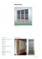 KRZ MAIN PRODUCT LIST-8
