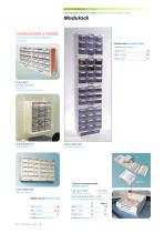 KRZ MAIN PRODUCT LIST-9