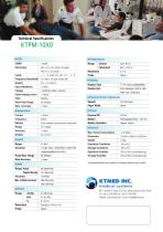 KTPM-10X0-2