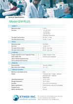OXYPLUS-2