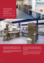 COMPANY BROCHURE - 12