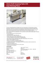 Laboratory Equipment - 11