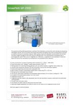 Laboratory Equipment - 3