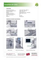 Laboratory Equipment - 4