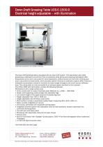 Laboratory Equipment - 5