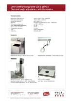 Laboratory Equipment - 6