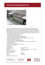 Laboratory Equipment - 7