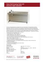 Laboratory Equipment - 9