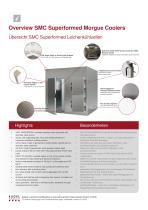 SMC Superformed line - 3