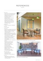 1500 LUCA TABLE SERIES-11