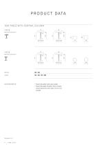 1500 LUCA TABLE SERIES-4