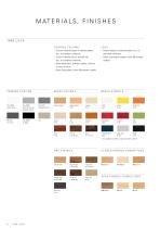 1500 LUCA TABLE SERIES-6