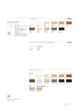 1500 LUCA TABLE SERIES-7