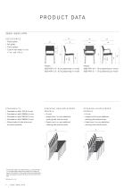 3600 / 3650 ARN-4