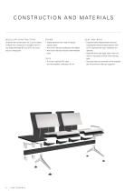 7000 Terminal-8