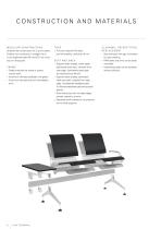 7100 Terminal-8